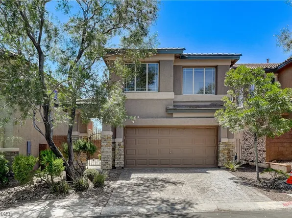 10729 Noble Mesa Ave, Las Vegas, NV 89166