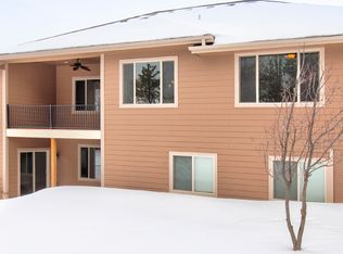 4109 145th St, Urbandale, IA 50323