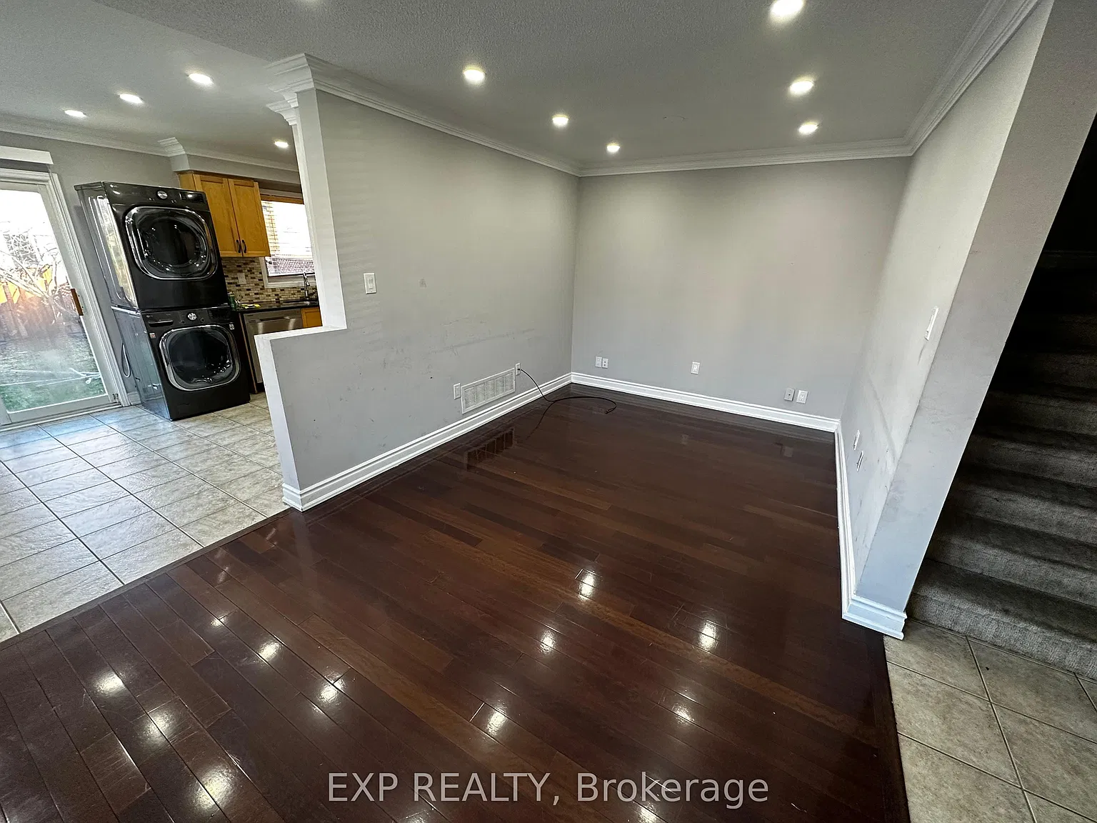 4 bed, $3,500 — Photo 2