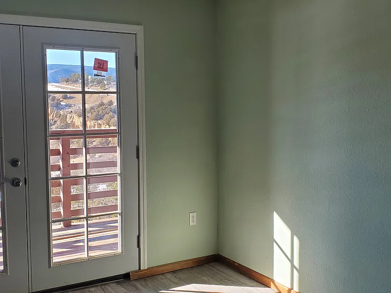 4555 Sentinel Rock — Photo 23