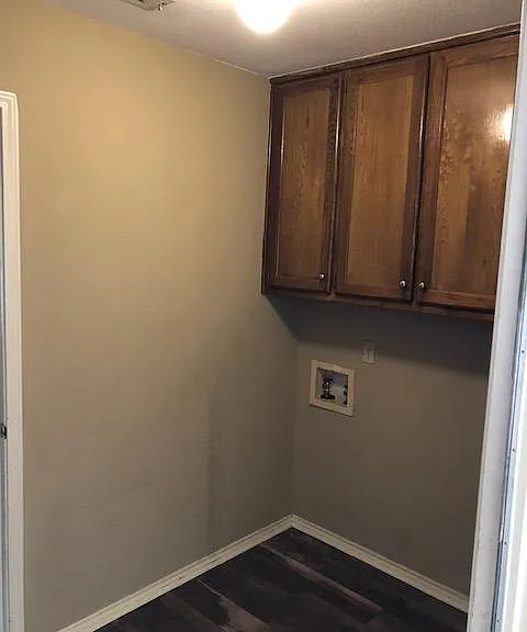 1125 Dendron Dr — Photo 14