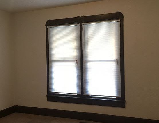 3rd image of 1420 Dawson St