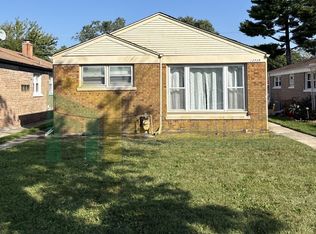 12729 S Morgan St, Chicago, IL 60643