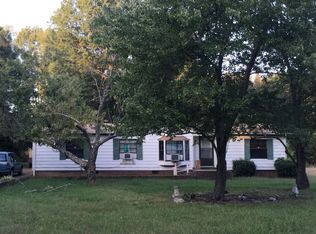 2007 Lynn Rd, Greensboro, NC 27405