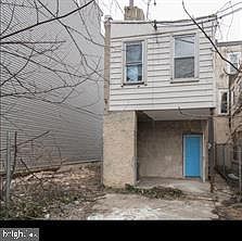 4th image of 2204 N 7th St