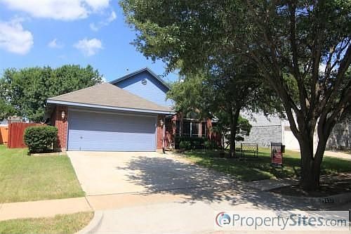 2nd image of 7437 Bear Lake Dr