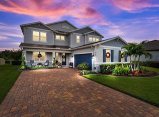 420 Wrangler Rd, Winter Garden, FL 34787