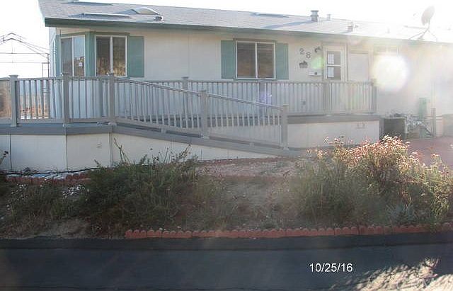 2nd image of 35109 Highway 79 Space 283A