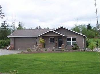 1st image of 455 Tam O Shanter Dr