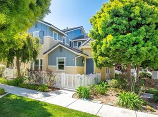 301 Harbor Breeze Dr, Port Hueneme, CA 93041