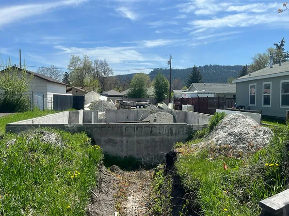 1330 2nd St W, Kalispell, MT 59901