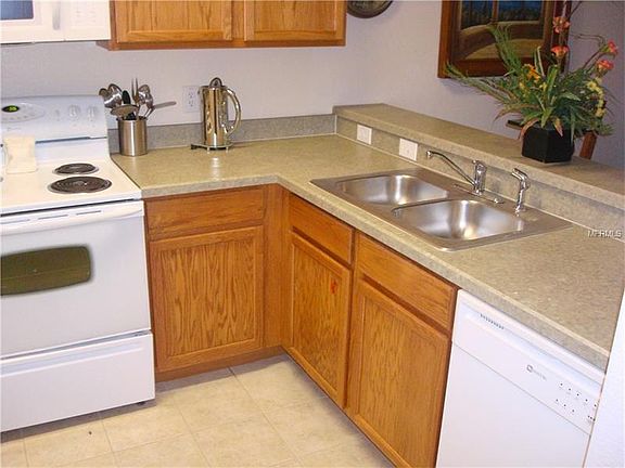 5th image of 9130 Calypso Ct Unit 105
