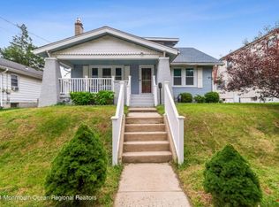 1426 7th Ave, Neptune, NJ 07753