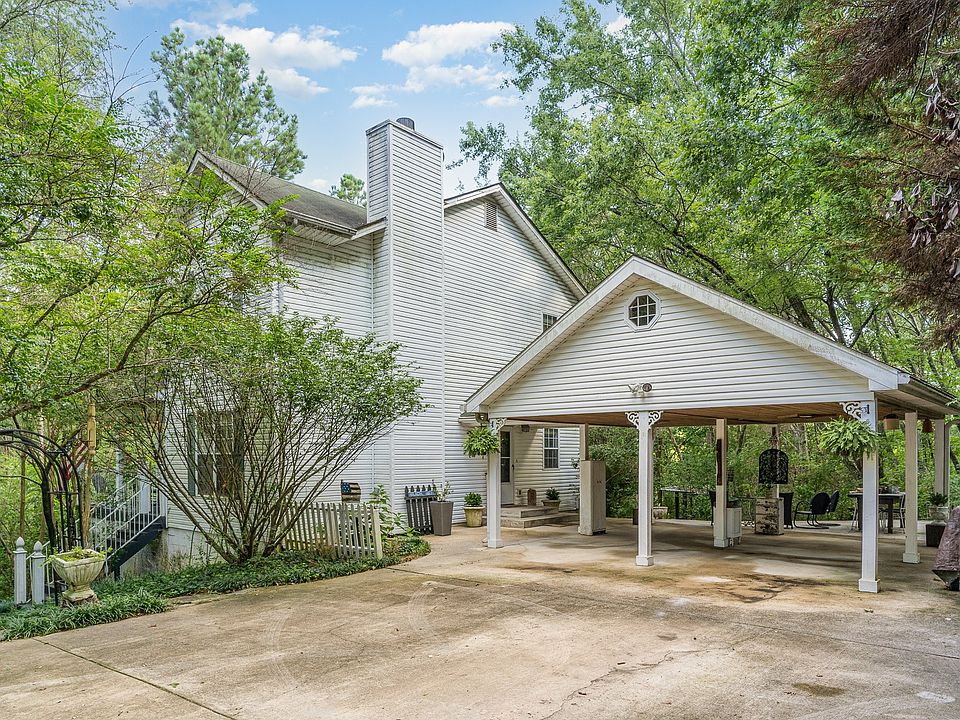 9665 Split Log Rd, Brentwood, TN 37027 Zillow