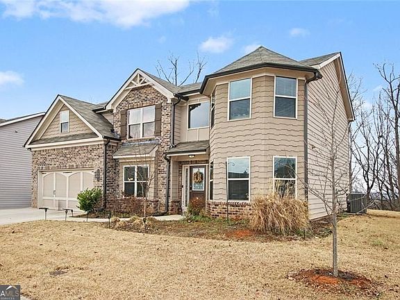 2nd image of 1084 Scarlet Sage Cir N