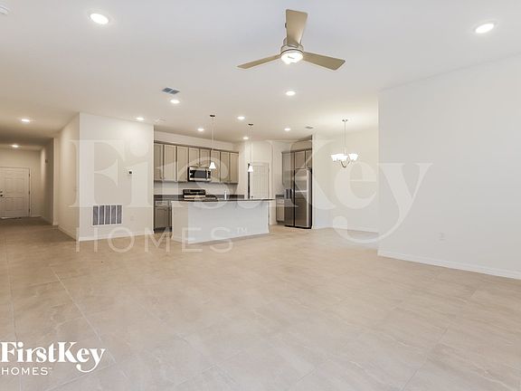 2nd image of 592 Crown Rose Dr