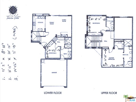 4th image of 1433 Avenida Montana