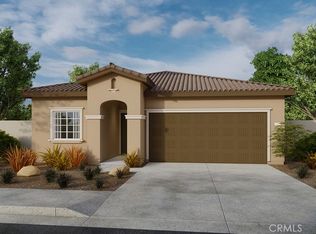 11536 Hinton Ct, Beaumont, CA 92223