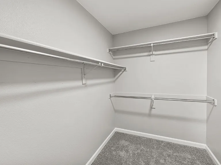 3679 Bareback Dr — Photo 24