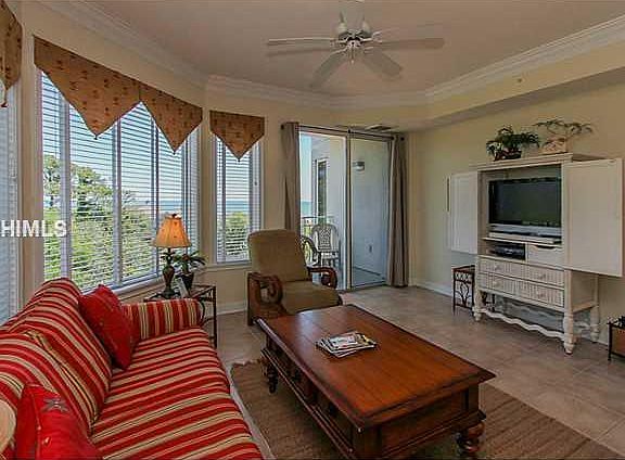 2nd image of 10 N Forest Beach Dr Unit 2403
