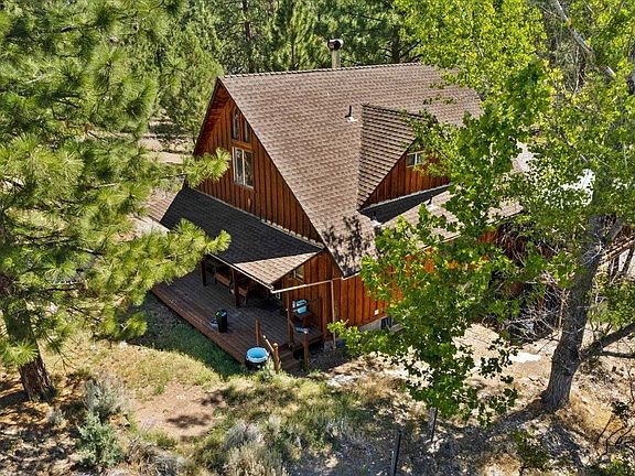 4th image of 5926 Palmer Dr