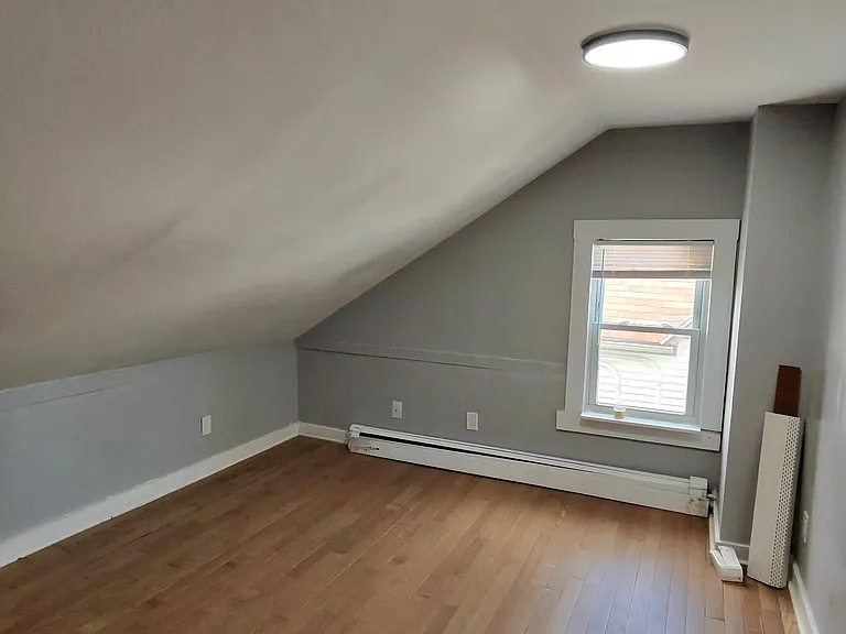 982 Pembroke St #2L — Photo 10
