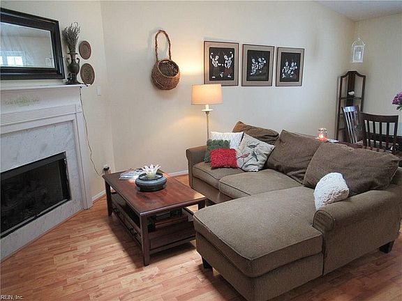 5th image of 1403 Petrell Ct