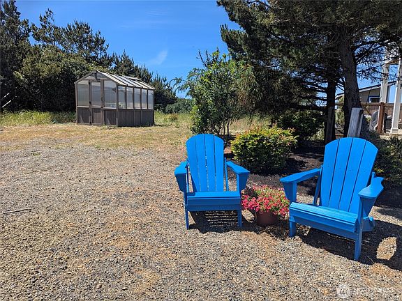 3rd image of 773 S Sand Dune Avenue SW