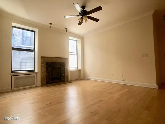 Rented by Citi Habitats | media 11