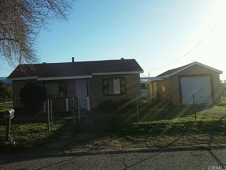 1st image of 4299 Mountain Dr
