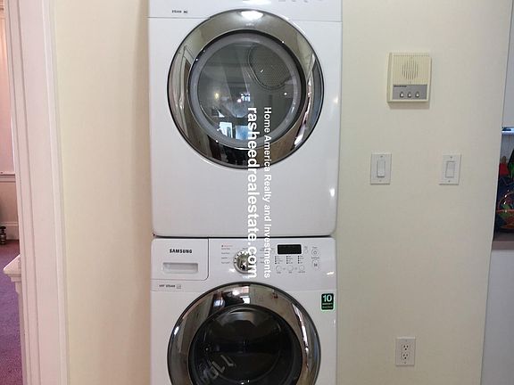 2nd image of 27 Bradbury Ave #2