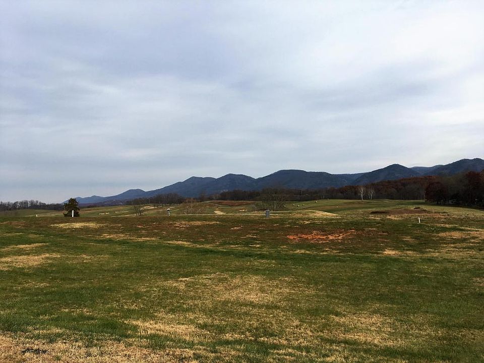2nd image of 3 Vista Links Dr