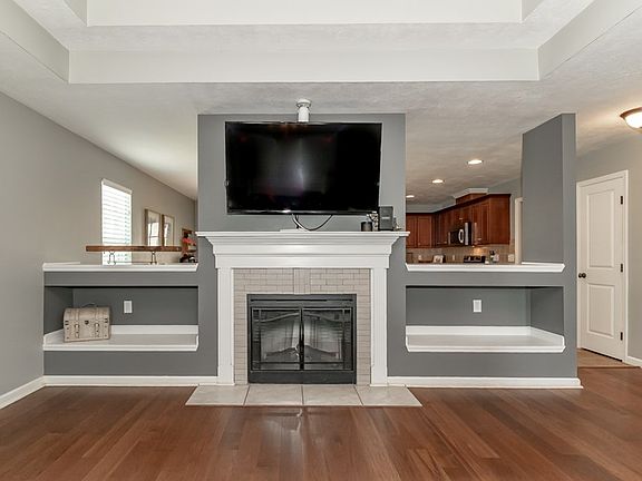 5th image of 5111 Fairmont Dr