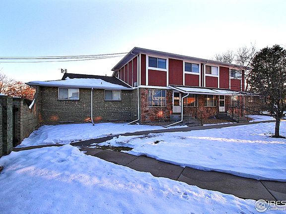 2nd image of 744 27th Ave #3