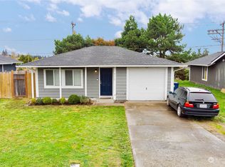 1405 E 63rd St, Tacoma, WA