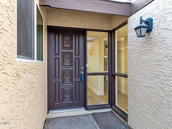 5th image of 3806 W MITCHELL Drive