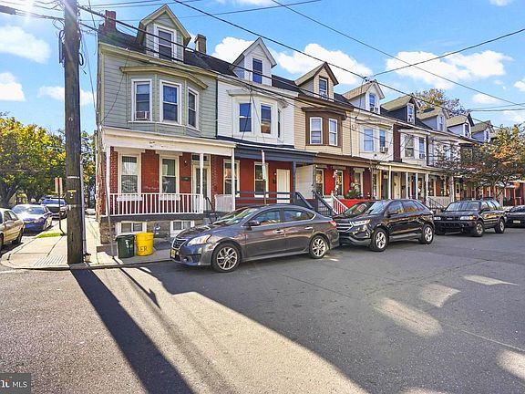 2nd image of 249 Tyler St