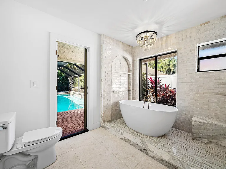 6005 Buena Vista Ct — Photo 9