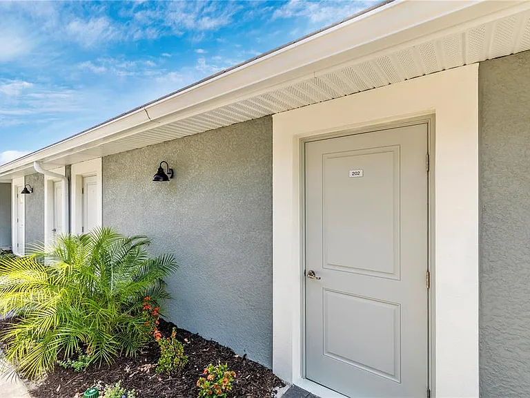 17440 Opal Sand Dr #202 — Photo 47