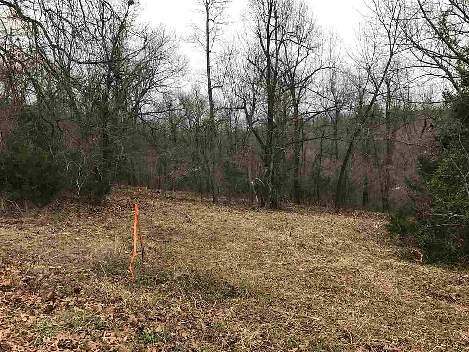 1st image of LOT & 21b Summerwood Ests #21A