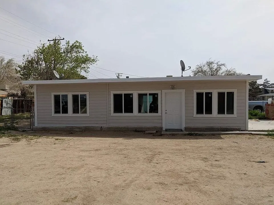 573 Gleason Street - #B — Photo 2