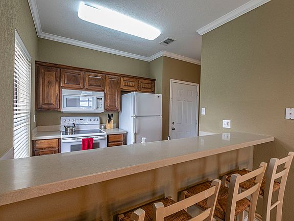 3rd image of 26035 Heartwood Dr #415