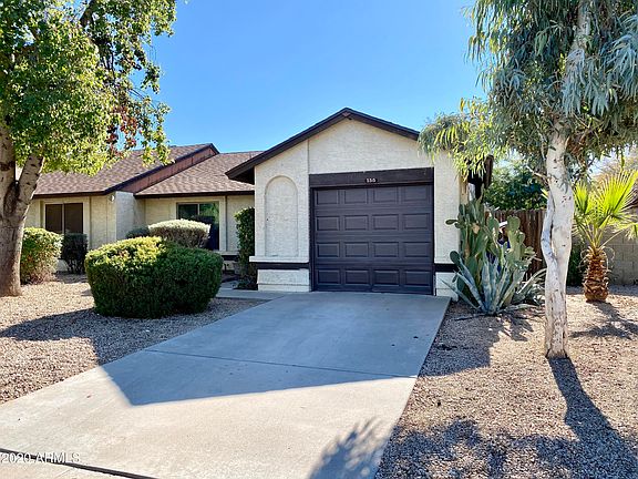 3rd image of 5515 W Mercury Way