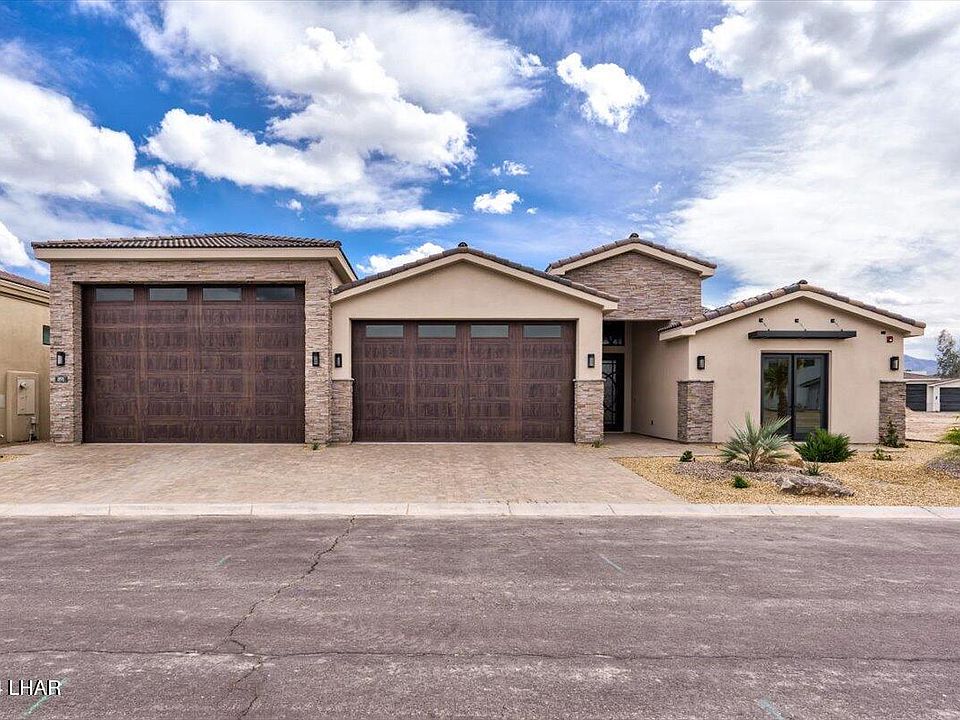 1st image of 891 Bella Vista Dr