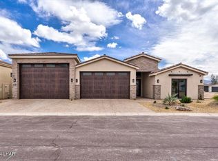891 Bella Vista Dr, Lake Havasu City, AZ 86403