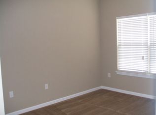 2654 Glenn Pl APT 63, Jonesboro, AR 72404