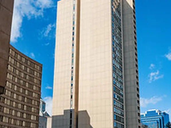 1 Gold Street APT 10DE, Hartford, CT 06103