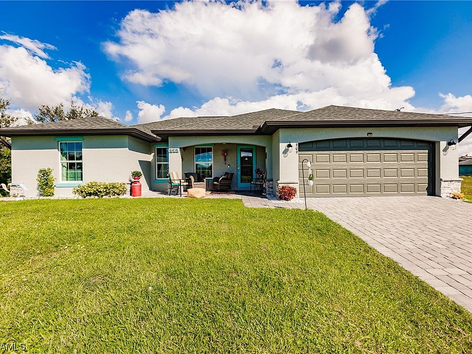 1st image of 609 NW 18th Ave