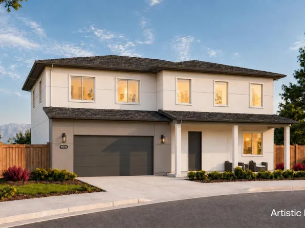 1441 Willowmont Ave, San Jose, CA 95118