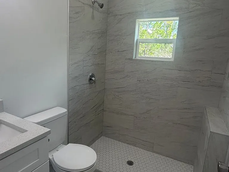 753 Pacific St — Photo 7